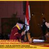 WISUDA UNPAD GEL I TA 2025-2026 FAKULTAS ILMU BUDAYA OLEH REKTOR (96)