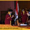 WISUDA UNPAD GEL I TA 2025-2026 FAKULTAS ILMU BUDAYA OLEH REKTOR (97)