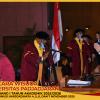 WISUDA UNPAD GEL I TA 2025-2026 FAKULTAS ILMU BUDAYA OLEH REKTOR (98)