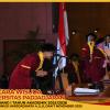 WISUDA UNPAD GEL I TA 2025-2026 FAKULTAS ILMU BUDAYA OLEH REKTOR (99)