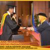 WISUDA UNPAD GEL I  TA  2025-2026 FAKULTAS PERTANIAN OLEH DEKAN (1)