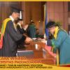 WISUDA UNPAD GEL I  TA  2025-2026 FAKULTAS PERTANIAN OLEH DEKAN (10)