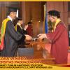 WISUDA UNPAD GEL I  TA  2025-2026 FAKULTAS PERTANIAN OLEH DEKAN (100)