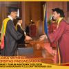 WISUDA UNPAD GEL I  TA  2025-2026 FAKULTAS PERTANIAN OLEH DEKAN (101)