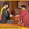 WISUDA UNPAD GEL I  TA  2025-2026 FAKULTAS PERTANIAN OLEH DEKAN (102)