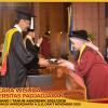 WISUDA UNPAD GEL I  TA  2025-2026 FAKULTAS PERTANIAN OLEH DEKAN (103)