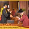WISUDA UNPAD GEL I  TA  2025-2026 FAKULTAS PERTANIAN OLEH DEKAN (104)
