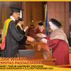 WISUDA UNPAD GEL I  TA  2025-2026 FAKULTAS PERTANIAN OLEH DEKAN (105)