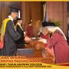 WISUDA UNPAD GEL I  TA  2025-2026 FAKULTAS PERTANIAN OLEH DEKAN (106)