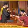 WISUDA UNPAD GEL I  TA  2025-2026 FAKULTAS PERTANIAN OLEH DEKAN (107)