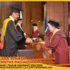 WISUDA UNPAD GEL I  TA  2025-2026 FAKULTAS PERTANIAN OLEH DEKAN (108)