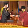 WISUDA UNPAD GEL I  TA  2025-2026 FAKULTAS PERTANIAN OLEH DEKAN (109)