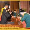 WISUDA UNPAD GEL I  TA  2025-2026 FAKULTAS PERTANIAN OLEH DEKAN (11)