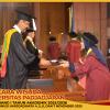WISUDA UNPAD GEL I  TA  2025-2026 FAKULTAS PERTANIAN OLEH DEKAN (110)