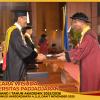 WISUDA UNPAD GEL I  TA  2025-2026 FAKULTAS PERTANIAN OLEH DEKAN (111)