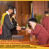 WISUDA UNPAD GEL I  TA  2025-2026 FAKULTAS PERTANIAN OLEH DEKAN (112)