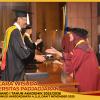 WISUDA UNPAD GEL I  TA  2025-2026 FAKULTAS PERTANIAN OLEH DEKAN (113)