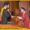 WISUDA UNPAD GEL I  TA  2025-2026 FAKULTAS PERTANIAN OLEH DEKAN (114)