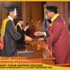 WISUDA UNPAD GEL I  TA  2025-2026 FAKULTAS PERTANIAN OLEH DEKAN (115)