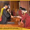 WISUDA UNPAD GEL I  TA  2025-2026 FAKULTAS PERTANIAN OLEH DEKAN (116)