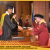 WISUDA UNPAD GEL I  TA  2025-2026 FAKULTAS PERTANIAN OLEH DEKAN (117)