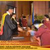 WISUDA UNPAD GEL I  TA  2025-2026 FAKULTAS PERTANIAN OLEH DEKAN (118)