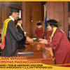 WISUDA UNPAD GEL I  TA  2025-2026 FAKULTAS PERTANIAN OLEH DEKAN (119)