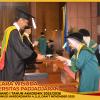 WISUDA UNPAD GEL I  TA  2025-2026 FAKULTAS PERTANIAN OLEH DEKAN (12)
