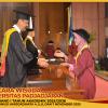 WISUDA UNPAD GEL I  TA  2025-2026 FAKULTAS PERTANIAN OLEH DEKAN (120)