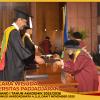 WISUDA UNPAD GEL I  TA  2025-2026 FAKULTAS PERTANIAN OLEH DEKAN (121)