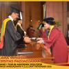 WISUDA UNPAD GEL I  TA  2025-2026 FAKULTAS PERTANIAN OLEH DEKAN (122)