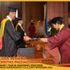 WISUDA UNPAD GEL I  TA  2025-2026 FAKULTAS PERTANIAN OLEH DEKAN (123)