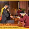 WISUDA UNPAD GEL I  TA  2025-2026 FAKULTAS PERTANIAN OLEH DEKAN (124)