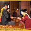 WISUDA UNPAD GEL I  TA  2025-2026 FAKULTAS PERTANIAN OLEH DEKAN (125)