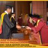 WISUDA UNPAD GEL I  TA  2025-2026 FAKULTAS PERTANIAN OLEH DEKAN (126)