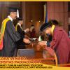 WISUDA UNPAD GEL I  TA  2025-2026 FAKULTAS PERTANIAN OLEH DEKAN (127)