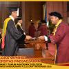 WISUDA UNPAD GEL I  TA  2025-2026 FAKULTAS PERTANIAN OLEH DEKAN (128)