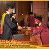 WISUDA UNPAD GEL I  TA  2025-2026 FAKULTAS PERTANIAN OLEH DEKAN (129)