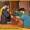WISUDA UNPAD GEL I  TA  2025-2026 FAKULTAS PERTANIAN OLEH DEKAN (13)
