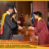 WISUDA UNPAD GEL I  TA  2025-2026 FAKULTAS PERTANIAN OLEH DEKAN (130)