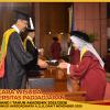 WISUDA UNPAD GEL I  TA  2025-2026 FAKULTAS PERTANIAN OLEH DEKAN (131)