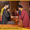 WISUDA UNPAD GEL I  TA  2025-2026 FAKULTAS PERTANIAN OLEH DEKAN (132)