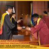 WISUDA UNPAD GEL I  TA  2025-2026 FAKULTAS PERTANIAN OLEH DEKAN (133)