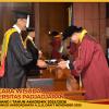WISUDA UNPAD GEL I  TA  2025-2026 FAKULTAS PERTANIAN OLEH DEKAN (134)