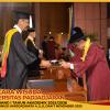 WISUDA UNPAD GEL I  TA  2025-2026 FAKULTAS PERTANIAN OLEH DEKAN (135)