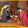 WISUDA UNPAD GEL I  TA  2025-2026 FAKULTAS PERTANIAN OLEH DEKAN (137)