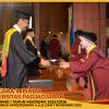 WISUDA UNPAD GEL I  TA  2025-2026 FAKULTAS PERTANIAN OLEH DEKAN (138)