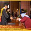 WISUDA UNPAD GEL I  TA  2025-2026 FAKULTAS PERTANIAN OLEH DEKAN (139)