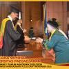 WISUDA UNPAD GEL I  TA  2025-2026 FAKULTAS PERTANIAN OLEH DEKAN (14)