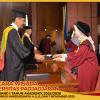 WISUDA UNPAD GEL I  TA  2025-2026 FAKULTAS PERTANIAN OLEH DEKAN (140)